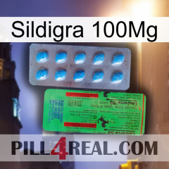 Sildigra 100Mg new03